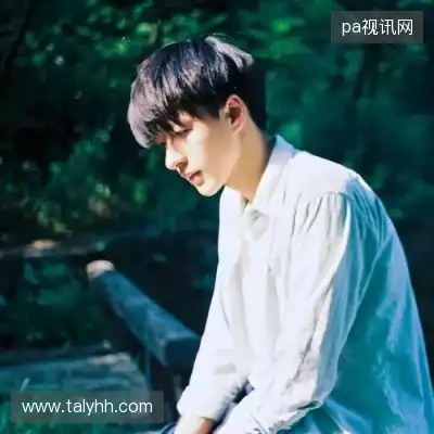 杜颢炼