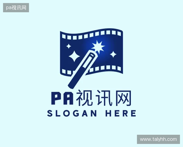 介绍ks凯时网