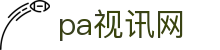 KS凯时|AG(AsiaGaming)优质运营商