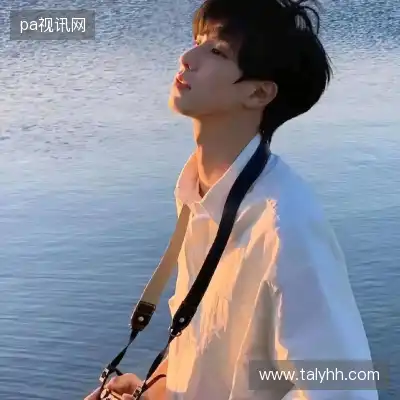 祝同韦